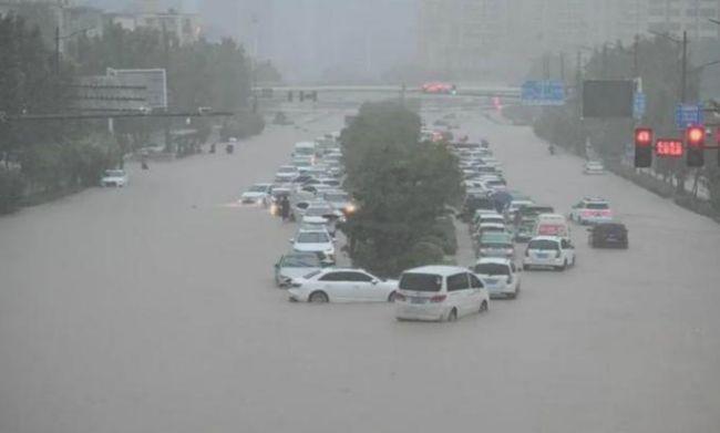 郑州泡水车价格一览表,郑州泡水车4000辆无人认领