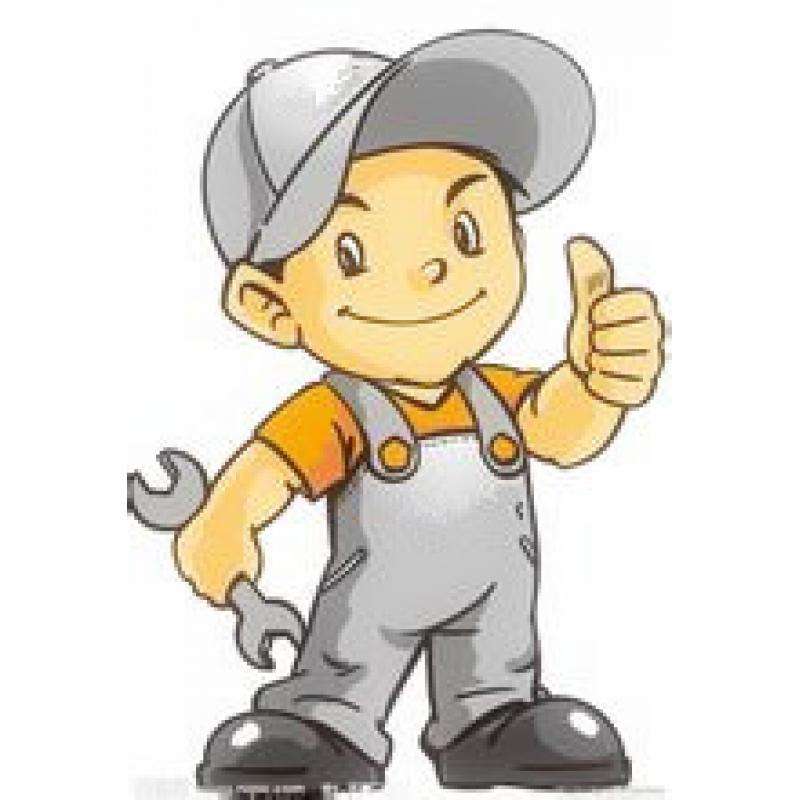 光盘重装系统win7旗舰版详细步骤,u盘重装系统win7步骤和详细教程