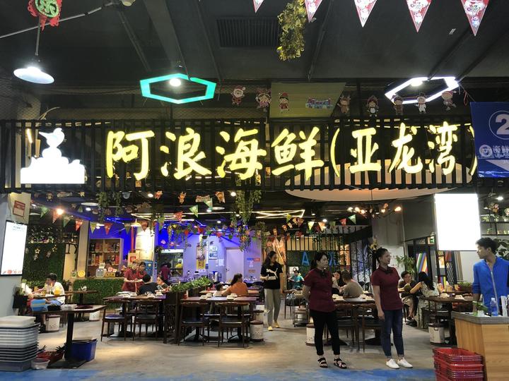 海南三亚天气预报15天旅游攻略,三亚旅游注意事项攻略一定要看看