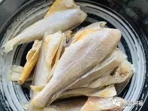 最合适孩子吃的7种鱼，你给孩子吃过几种呢？