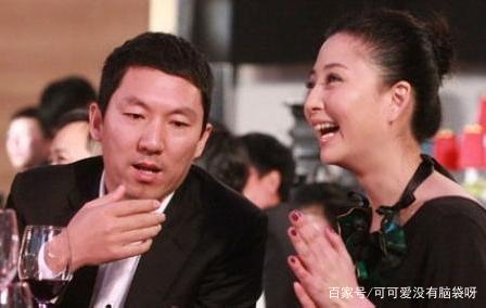 殷桃绯闻缠身完全版,殷桃绯闻事件真相