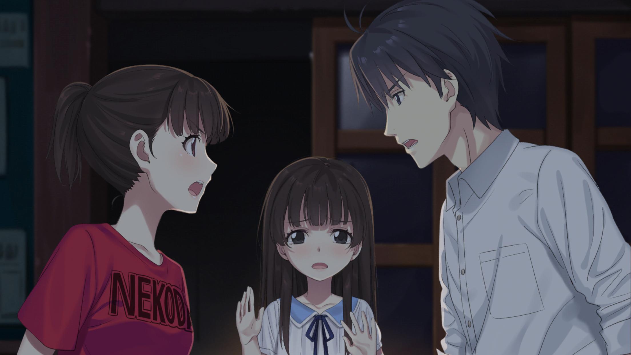 泡沫冬景和平默示录被下架了吗,泡沫冬景是什么类型的游戏