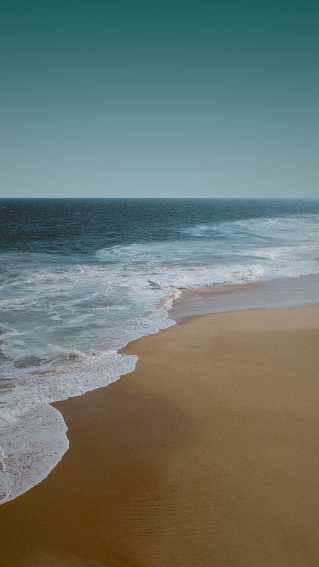 超清商务人士专用壁纸图片大全,超酷豪华高清质感商务手机壁纸