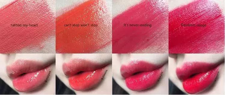 mac白皮最值得入的推荐,mac必买十大经典