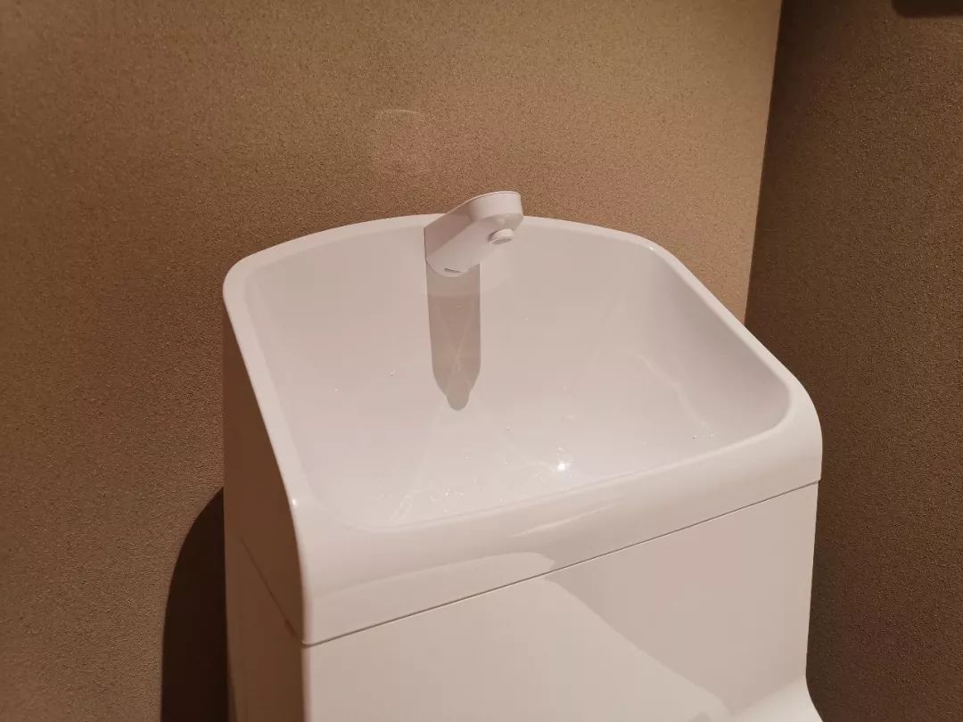 中日洗手间,15件好物推荐日本卫生间