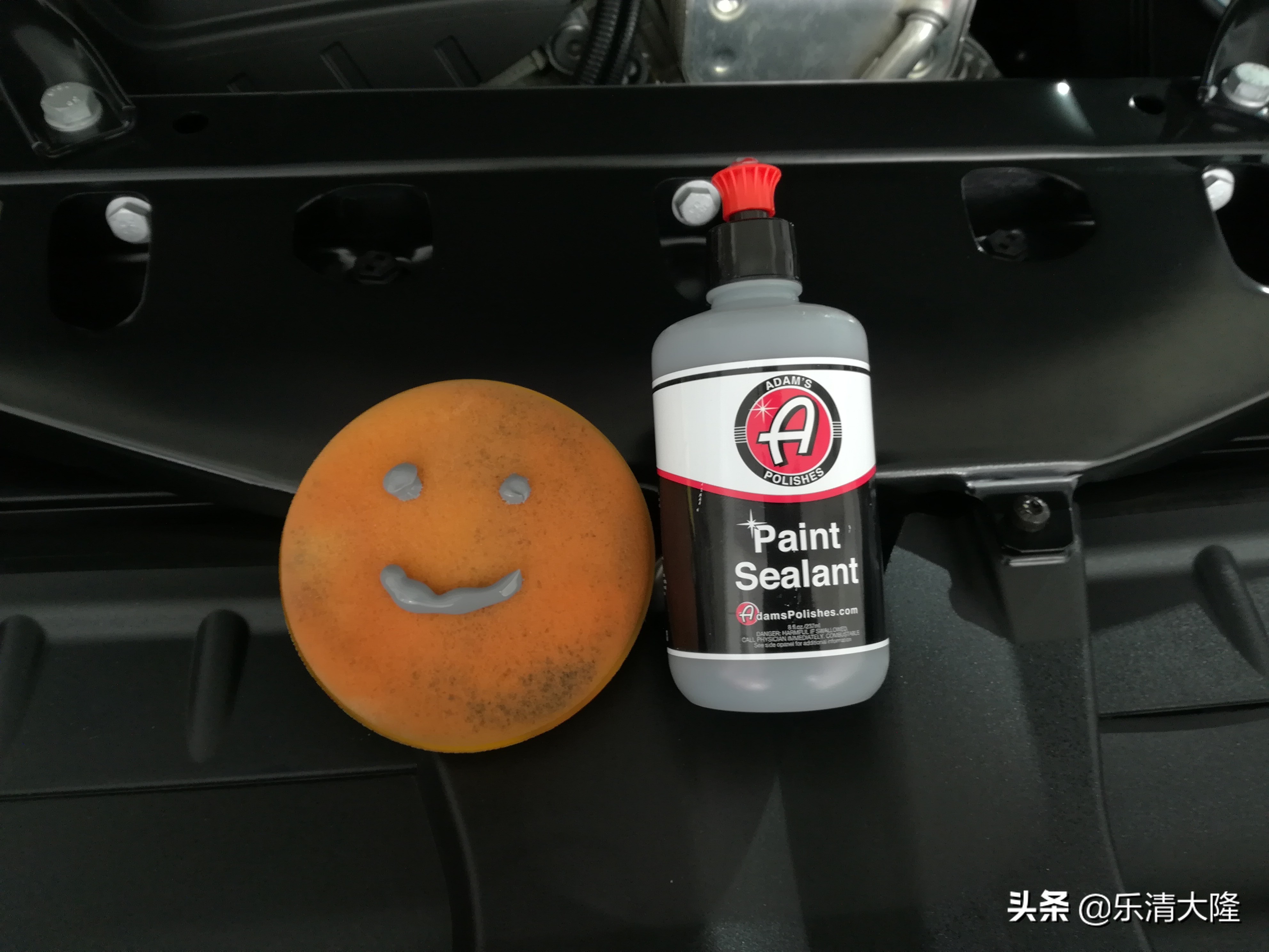 广州宝马7系内饰清洗,宝马7系发动机舱清洗
