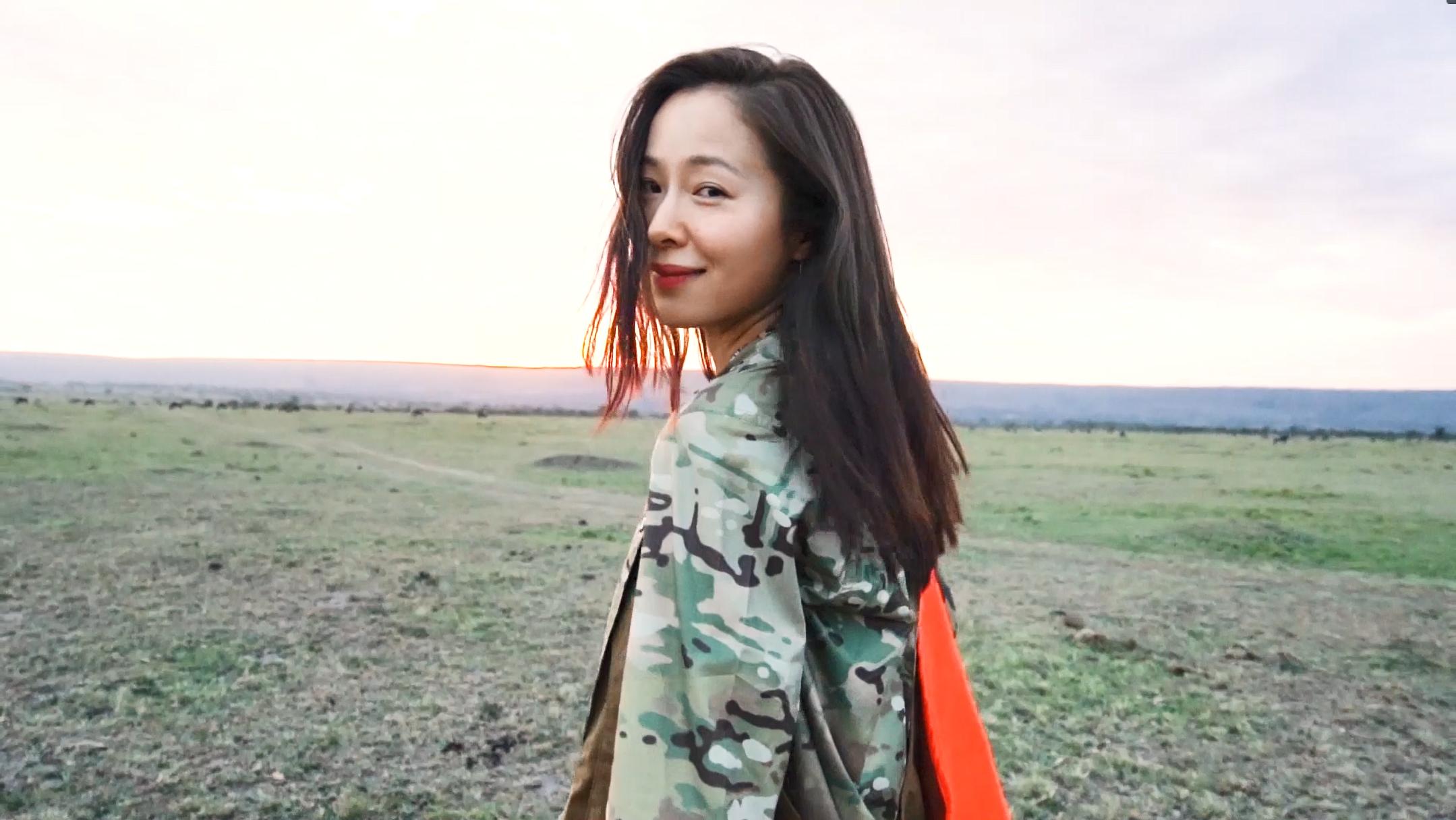 华为p30pro徕卡拍摄,华为p30pro徕卡