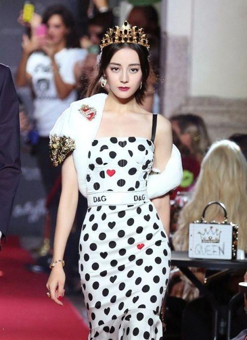 dg杈卞崕浜嬩欢鍗辨満澶勭悊妗堜緥鍒嗘瀽,浠庡叕鍏宠搴﹁皥dg杈卞崕浜嬩欢