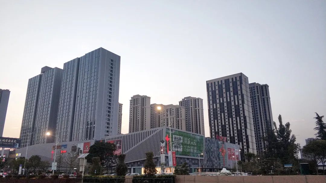 小说诸天万界无敌是多么寂寞,无敌是多么寂寞完全版一口气看完