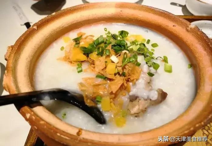 天津十大主题餐厅,天津合适十个人聚会的餐厅