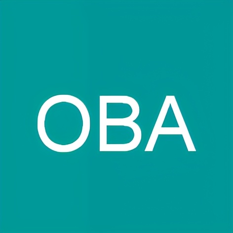 我关注了18个非传统广告圈公众号，发现比微博还刺激