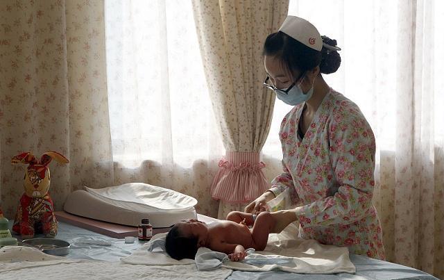 月子中心到底存在哪些坑,揭秘月子中心到底有多坑