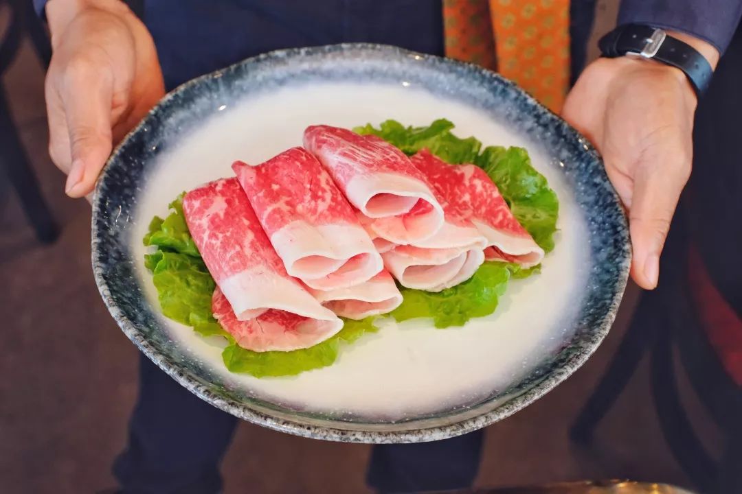 全日空双人含税往返日本,日本能够出行的方式