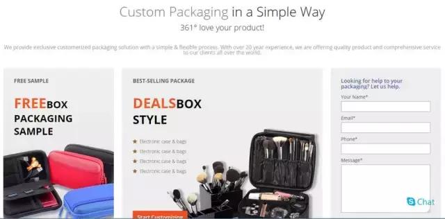 谷歌推广效果,谷歌做推广的效果