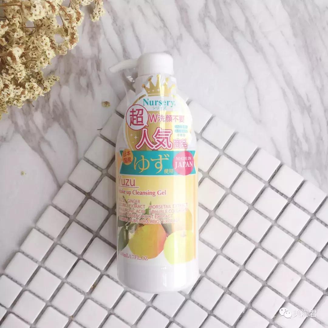 日系好用的护肤品推荐,日系护肤品品牌排行榜前十名
