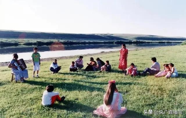 合适小住的十四个旅行小镇,合适小住一个月的旅游景点