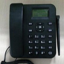 手机号都是1开头为啥不去掉,中国电话号码为什么是1开头