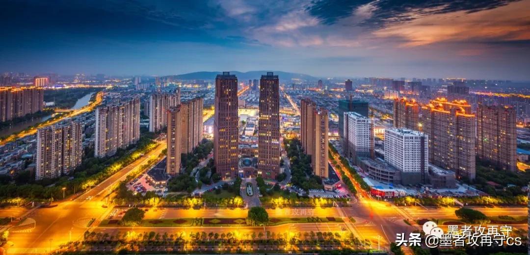常熟这座城市给你的印象是什么,常熟这座城有你的故事吗