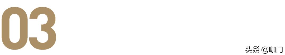 咖啡馆合适上班吗,咖啡店合适上班吗