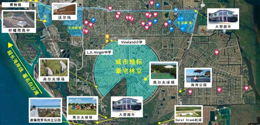 投资这件事上要听专业人士的吗,投资必须要懂这些规矩