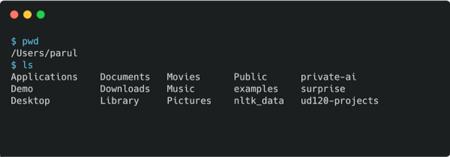 合适小白的BASH基本命令攻略，分分钟PK掉黑客达人