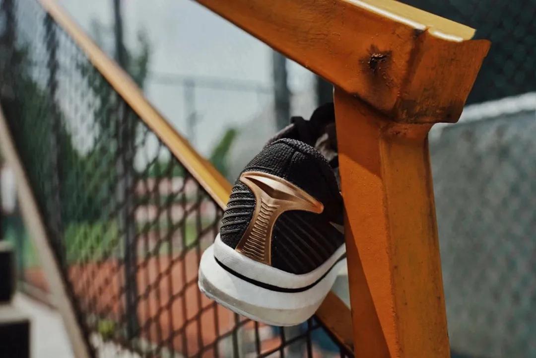 走走开箱｜EndorphinSpeed2啡速2.0究竟怎么样？