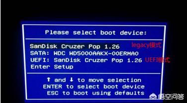 win7怎么安装netframework4.0,altiumdesigner20安装教程win7