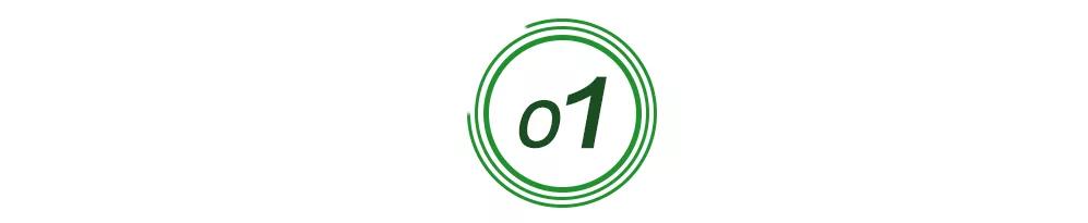 0糖和0蔗糖究竟有什么区别？万字研究带你了解糖行业