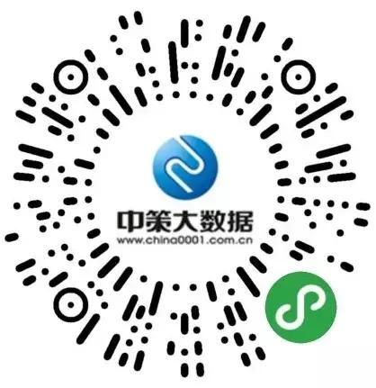 森林生态旅游项目介绍,生态园林旅游项目