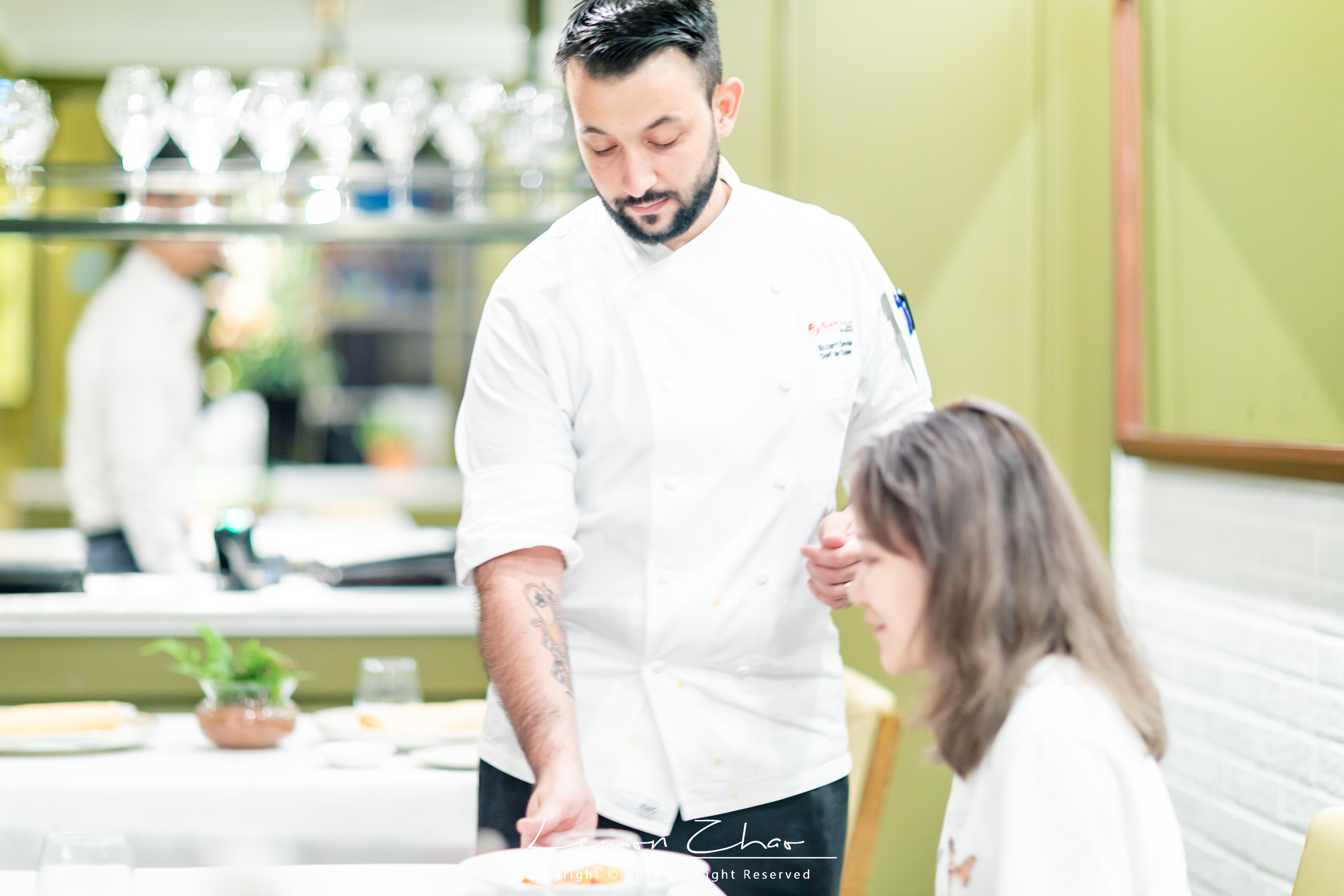 新加坡圣淘沙合适玩几天,新加坡圣淘沙一日游攻略