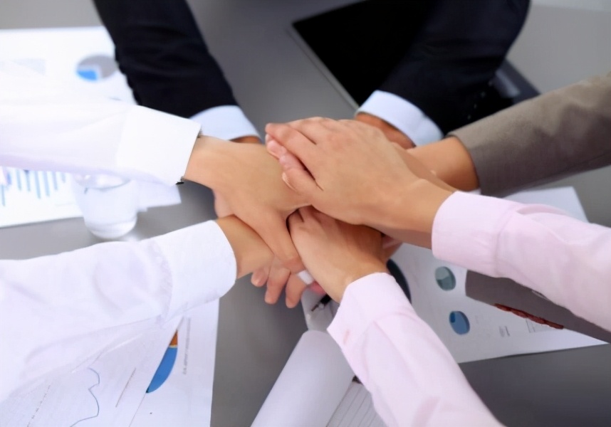 层析技术的构成要素,层析柜功能