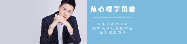 男生的五个表现说明男生喜欢你,快速脱单的五种表现