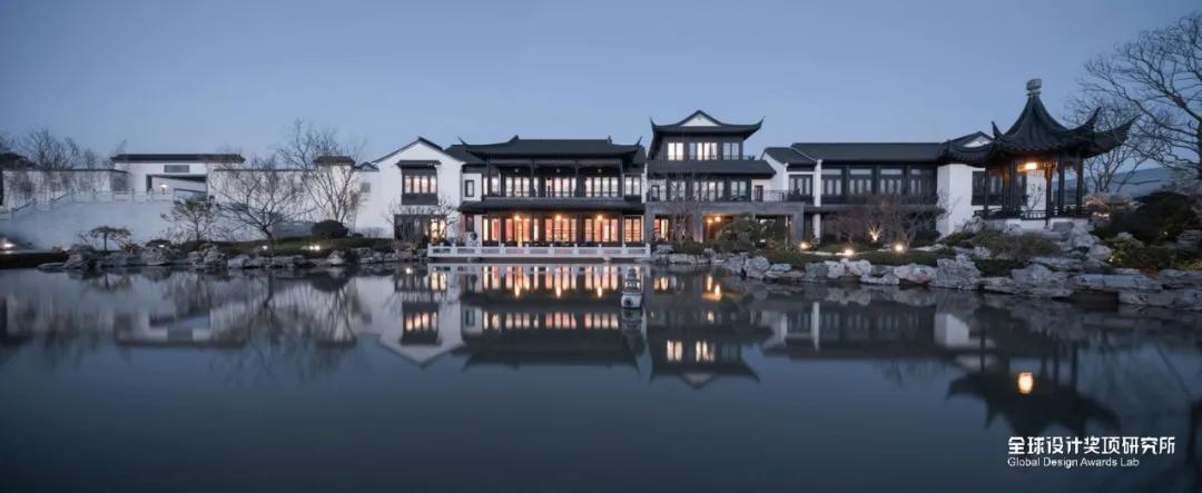 iconic设计大奖 (icon国际设计奖)