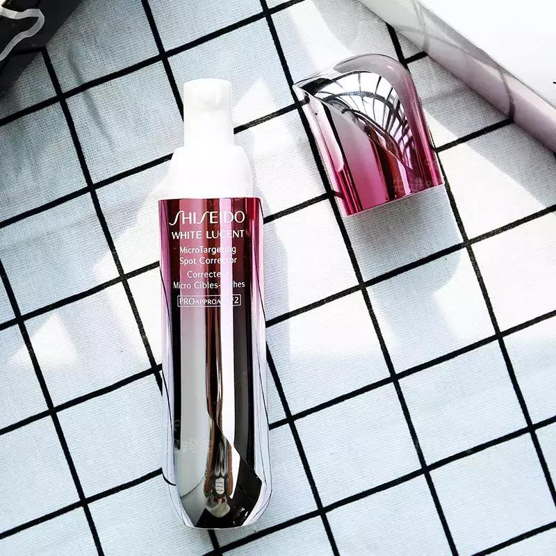 九款日本美白精华合集，最好用的都在这了！｜美妆护肤