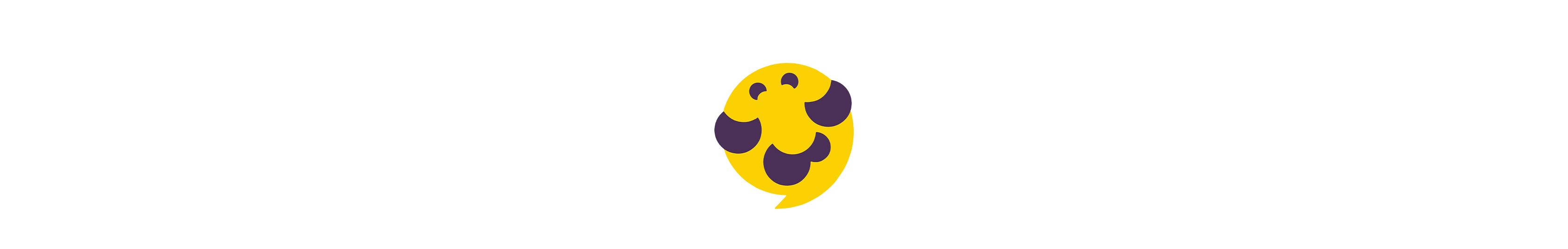 城东学校附属学校,城东要新建中学吗