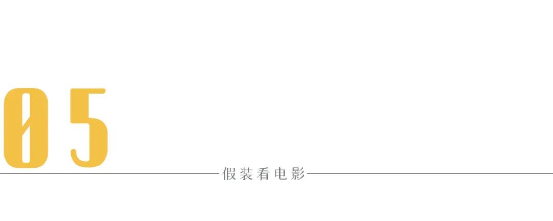 费玉清有多受欢迎,费玉清以后的生活