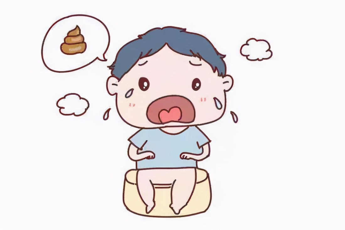转奶拉肚子能够继续更换牌子吗,宝宝转奶拉肚子接下来该怎么办