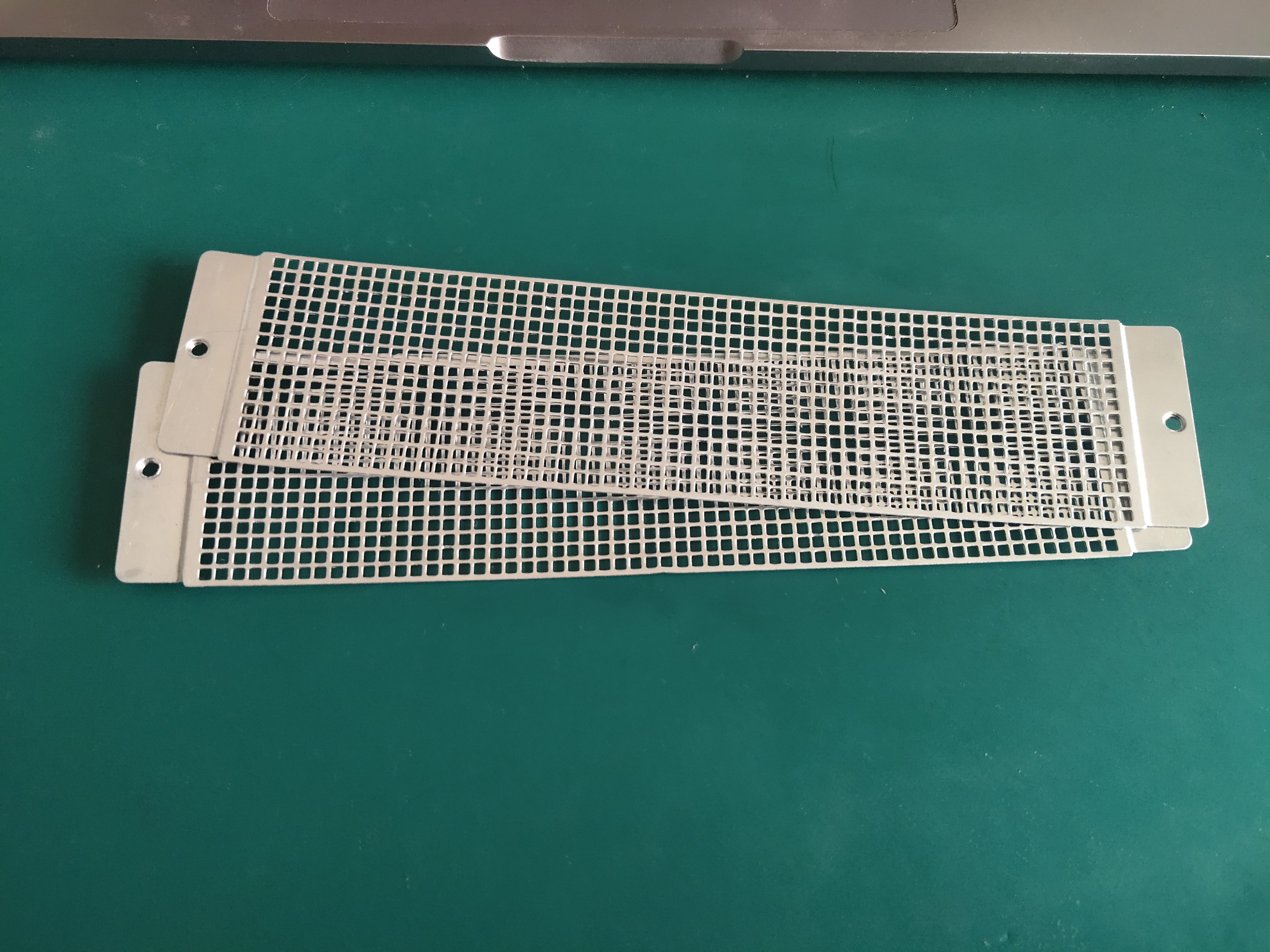 合适小1u电源的机箱,1u机箱可不能够家用