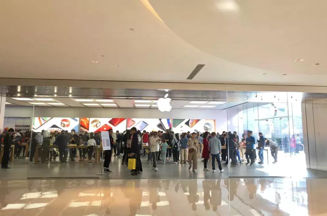 深圳世界之窗充满回忆,深圳世界之窗景点大全