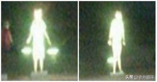 中国有电灯吗外国人评论,外国人问中国有电灯吗