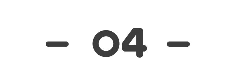 中国各地火锅图谱,中国火锅江湖