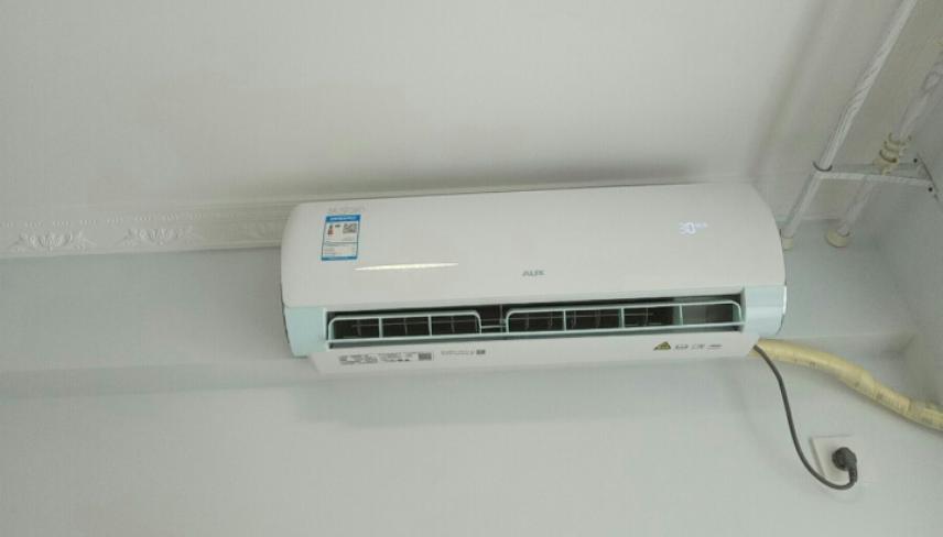 奥克斯空调除湿功能有用吗,奥克斯空调除湿温度