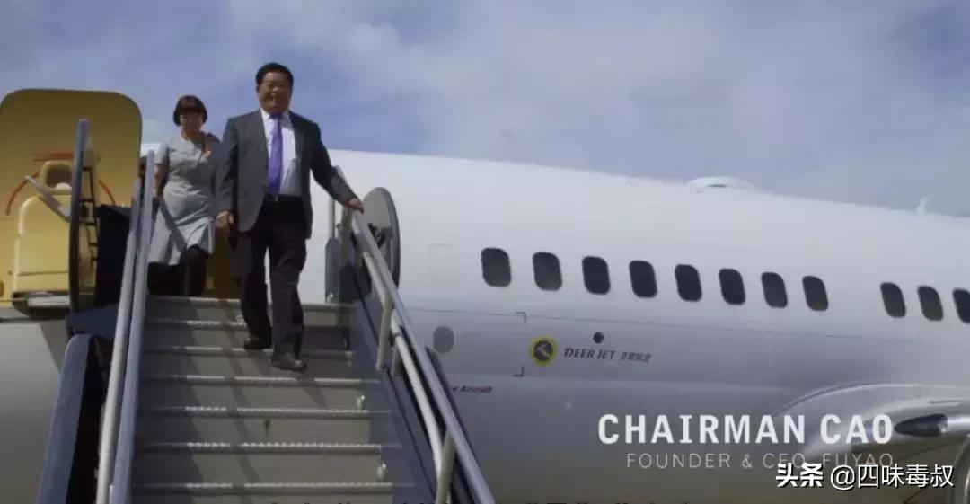 奥巴马回忆录美国企业,奥巴马为什么投资美国工厂纪录片