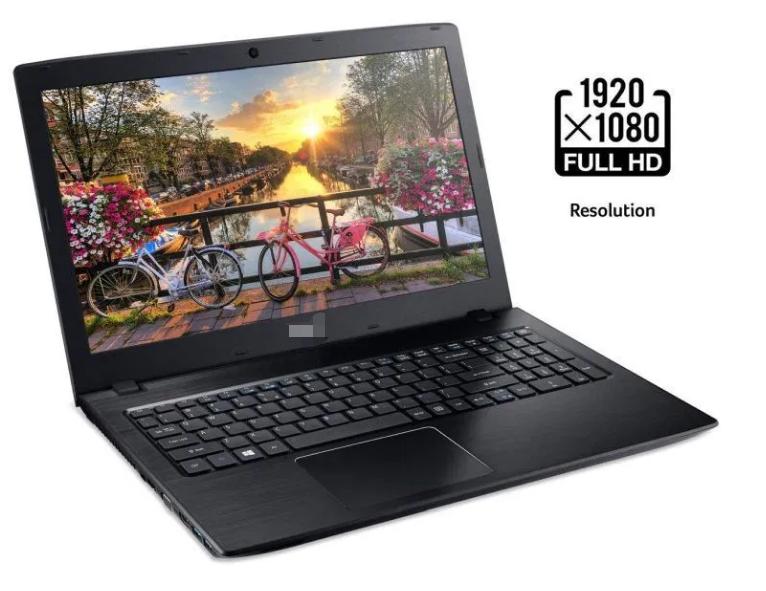 4500-5000笔记本电脑2021年推荐,2019买笔记本电脑指南