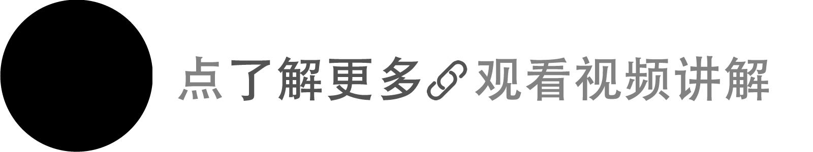 股市最近合适清仓吗,股市该回调了吗