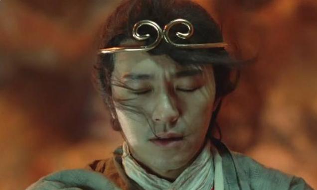 周星驰最可惜的一部电影，因不愿改名而无法上映，网友：太惋惜了