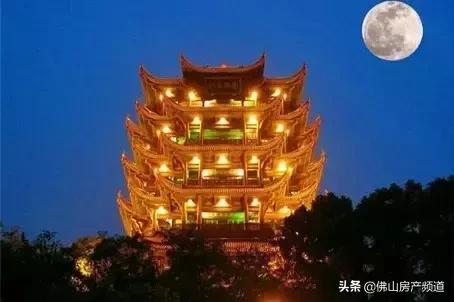 花好月圆中秋快乐视频,花好月圆中秋快乐毛笔字