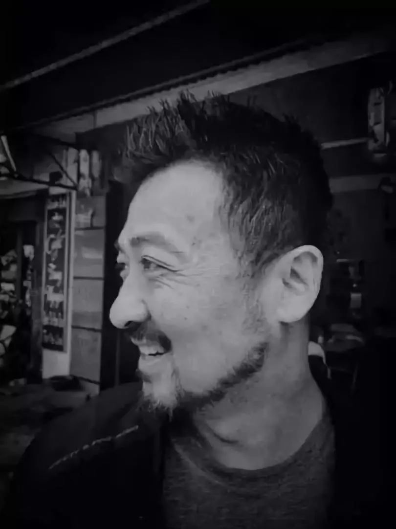 “一样的给钱，不一样的酷”，这里是经纬中国