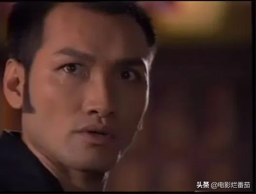 甄子丹精武门万绮雯版,精武门甄子丹万绮雯免费观看