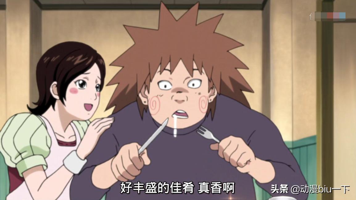 无限月读忍者们的梦,无限月读各个忍者的梦视频